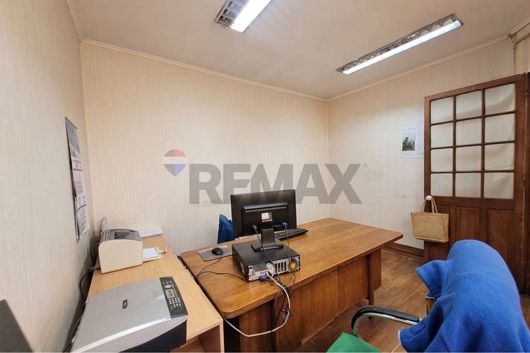 Casa comercial para remodelar - Imagen 14