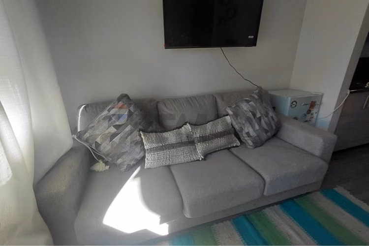 Venta depto estudio en pucón - Imagen 18