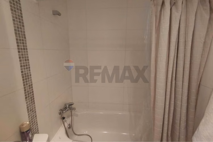 Venta depto estudio en pucón - Imagen 16