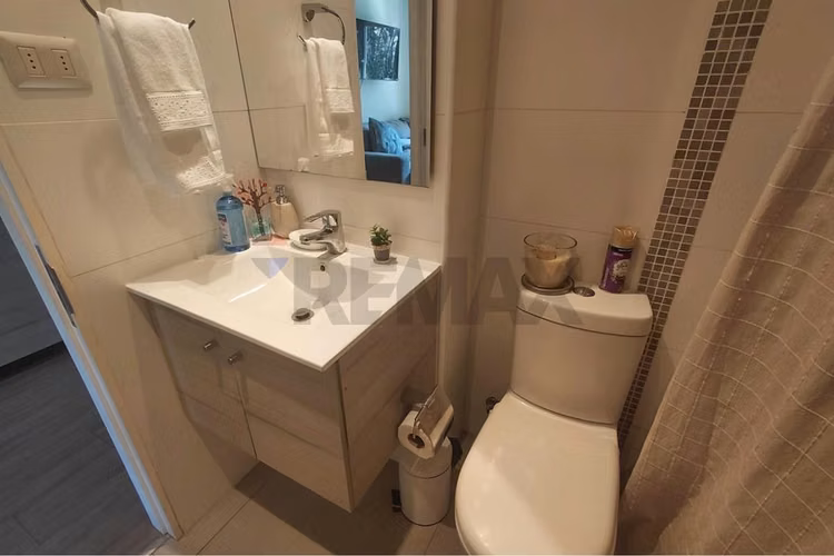 Venta depto estudio en pucón - Imagen 17