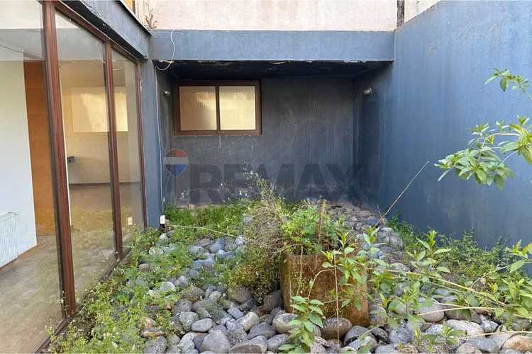 Casa en venta, hacienda zapallar, curicó" - Imagen 16