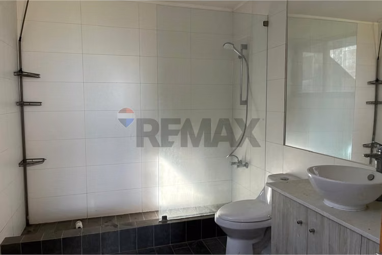Casa en venta, hacienda zapallar, curicó" - Imagen 20