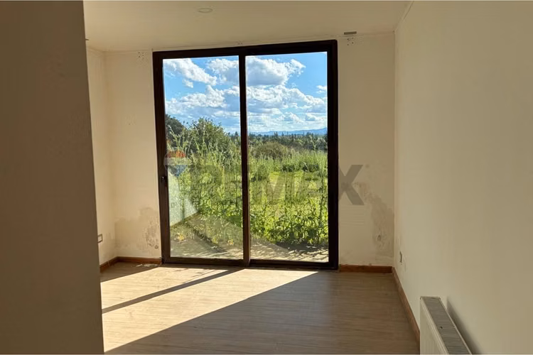 Casa en venta, hacienda zapallar, curicó" - Imagen 25