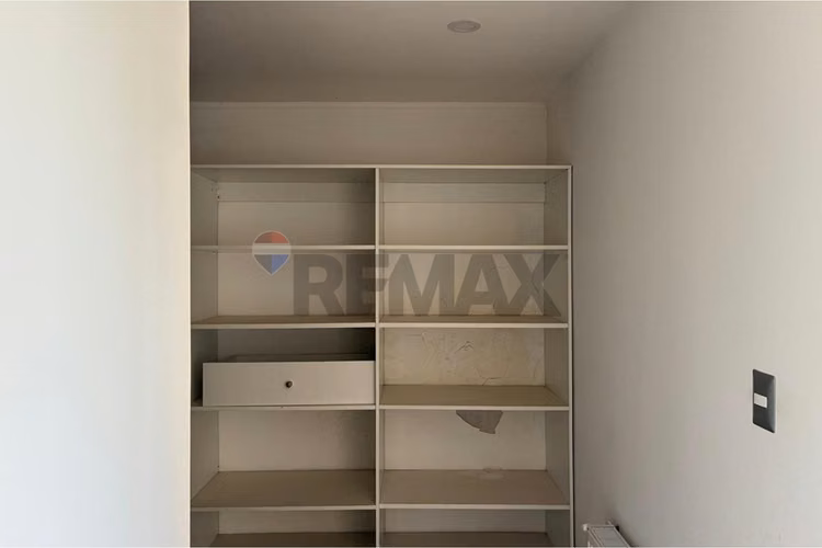 Casa en venta, hacienda zapallar, curicó" - Imagen 19