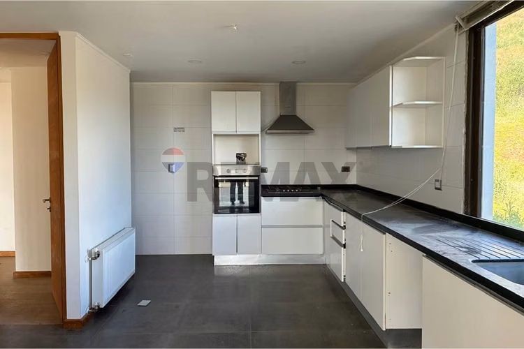 Casa en venta, hacienda zapallar, curicó" - Imagen 10