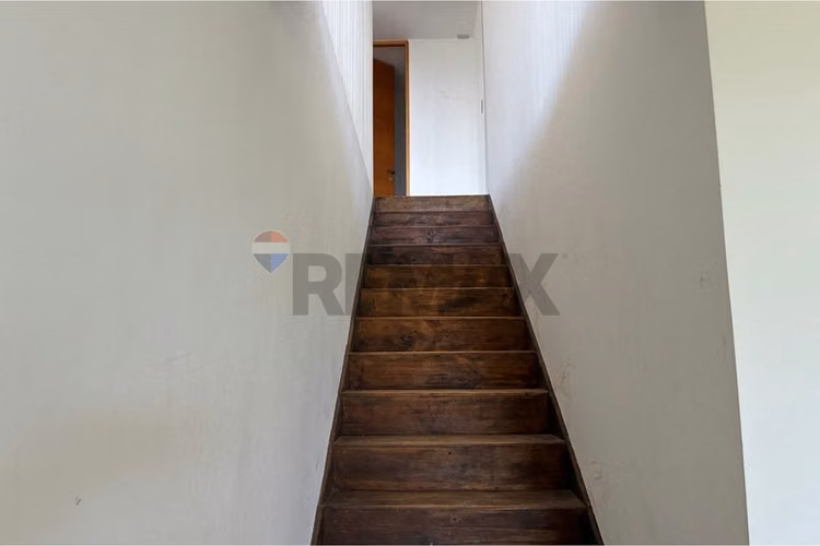 Casa en venta, hacienda zapallar, curicó" - Imagen 34