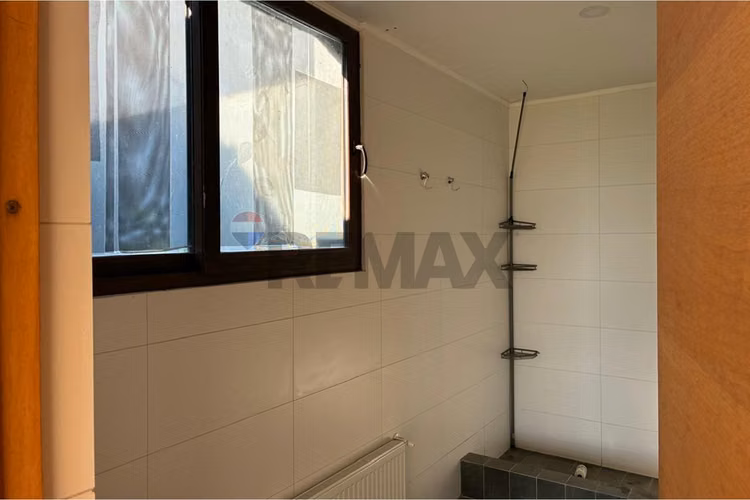 Casa en venta, hacienda zapallar, curicó" - Imagen 21