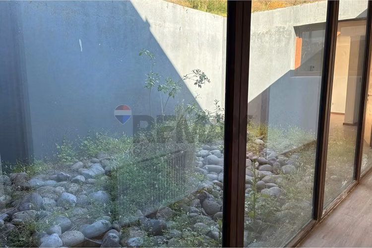 Casa en venta, hacienda zapallar, curicó" - Imagen 37