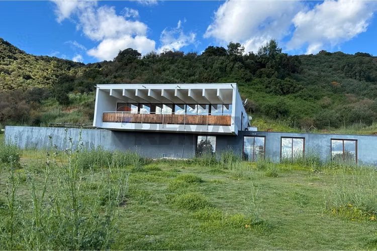 Casa en venta, hacienda zapallar, curicó"
