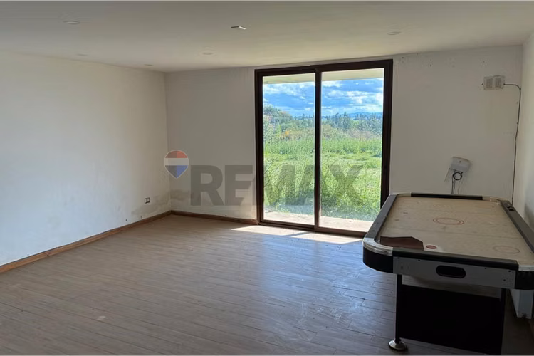 Casa en venta, hacienda zapallar, curicó" - Imagen 27