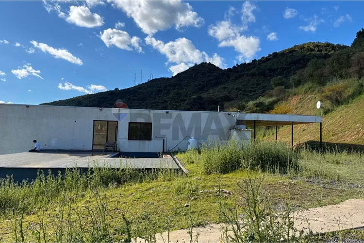 Casa en venta, hacienda zapallar, curicó" - Imagen 29