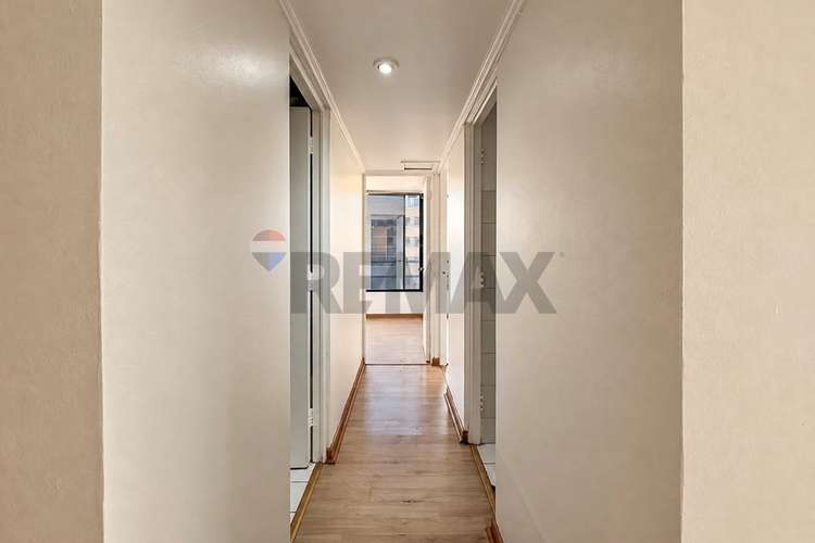 Venta espectacular depto 2d2b, el golf - Imagen 14