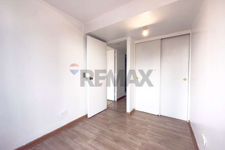 Venta espectacular depto 2d2b, el golf - Imagen 24