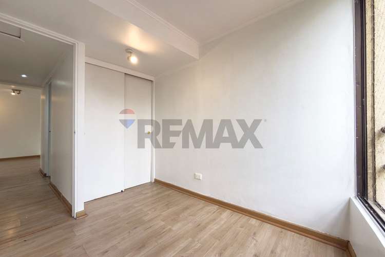 Venta espectacular depto 2d2b, el golf - Imagen 25