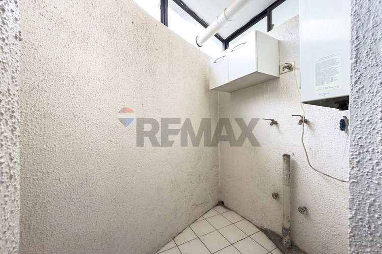 Venta espectacular depto 2d2b, el golf - Imagen 11