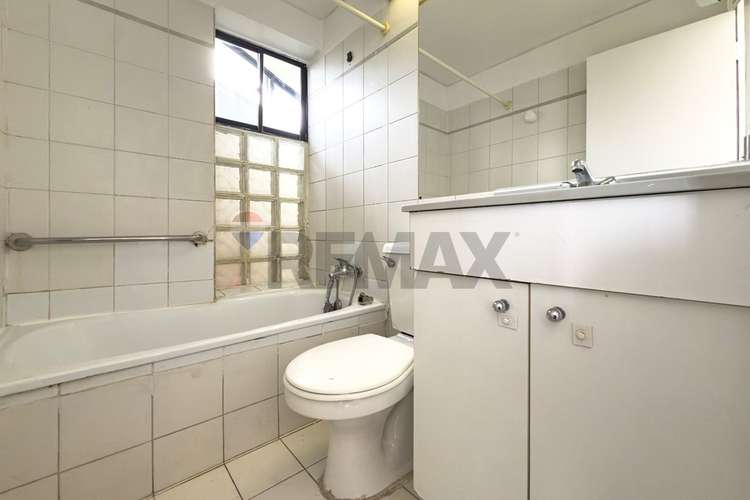 Venta espectacular depto 2d2b, el golf - Imagen 21