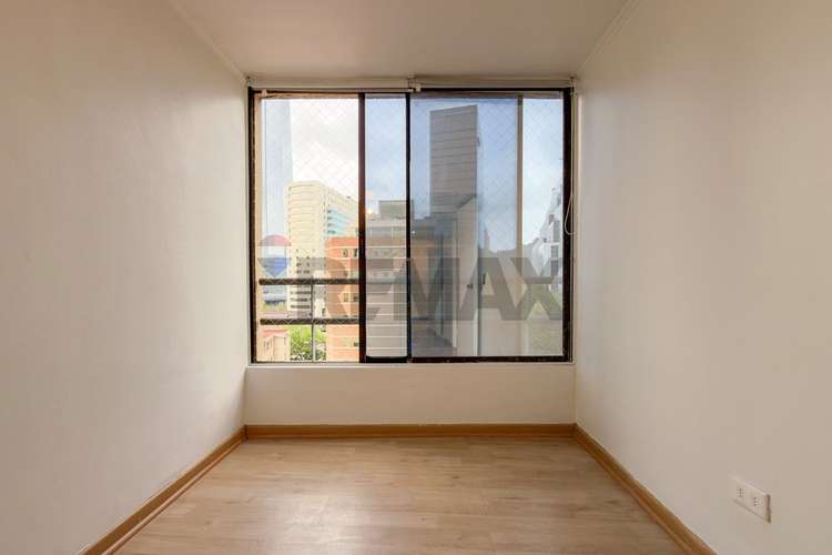 Venta espectacular depto 2d2b, el golf - Imagen 23