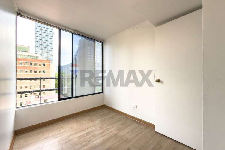 Venta espectacular depto 2d2b, el golf - Imagen 22
