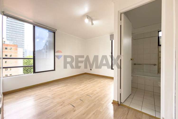 Venta espectacular depto 2d2b, el golf - Imagen 17