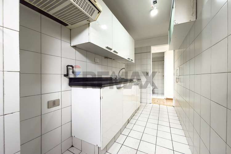 Venta espectacular depto 2d2b, el golf - Imagen 10