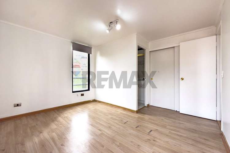 Venta espectacular depto 2d2b, el golf - Imagen 19
