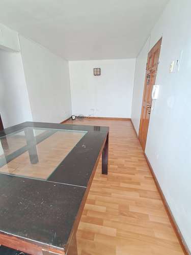 OPORTUNIDAD! VENTA DEPARTAMENTO SECTOR CENTRO NORTE