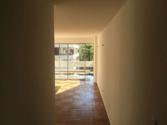 VENTA DEPARTAMENTO PROVIDENCIA