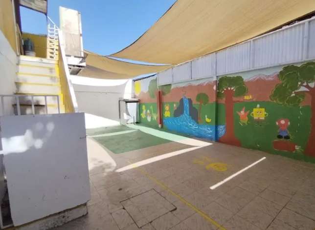 COMERCIAL 5 DORMITORIOS  3 BAÑOS - Imagen 16