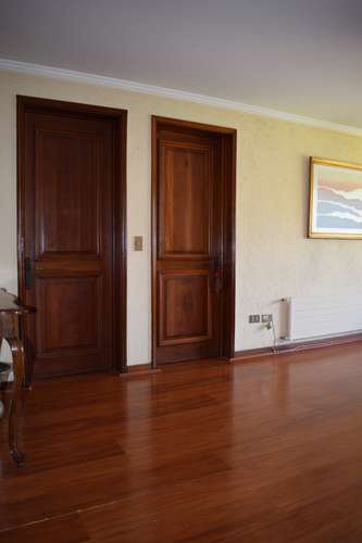 MAYFLOWER 5 DORMITORIOS 500M2, CONDOMINIO - Imagen 18