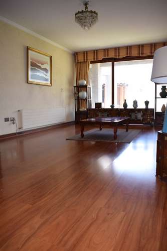 MAYFLOWER 5 DORMITORIOS 500M2, CONDOMINIO - Imagen 16