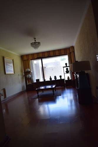 MAYFLOWER 5 DORMITORIOS 500M2, CONDOMINIO - Imagen 15