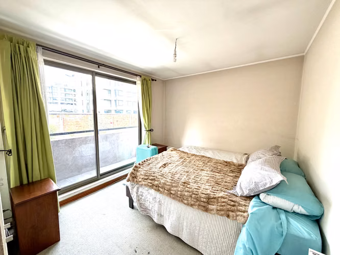 SE VENDE CASA LAS PIRCAS, SE RECIBEN OFERTAS CASA  4D/3B - Imagen 28