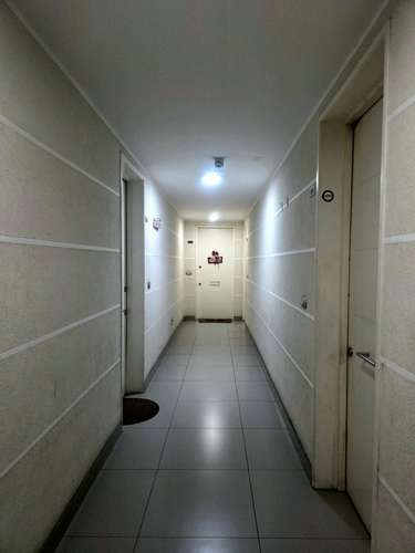 DEPTO 2D/2B EN CONDOMINIO CON  EXCELENTE CONECTIVIDAD, MAIPÚ - Imagen 10