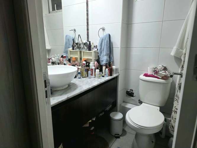 DEPTO 2D/2B EN CONDOMINIO CON  EXCELENTE CONECTIVIDAD, MAIPÚ - Imagen 6