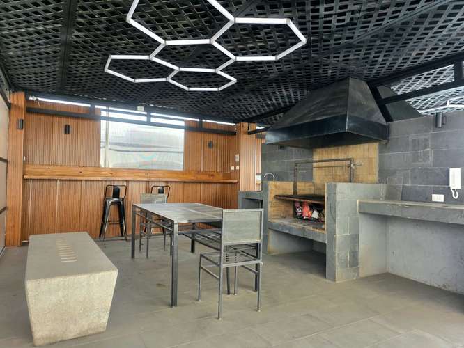 DEPTO 2D/2B EN CONDOMINIO CON  EXCELENTE CONECTIVIDAD, MAIPÚ - Imagen 16