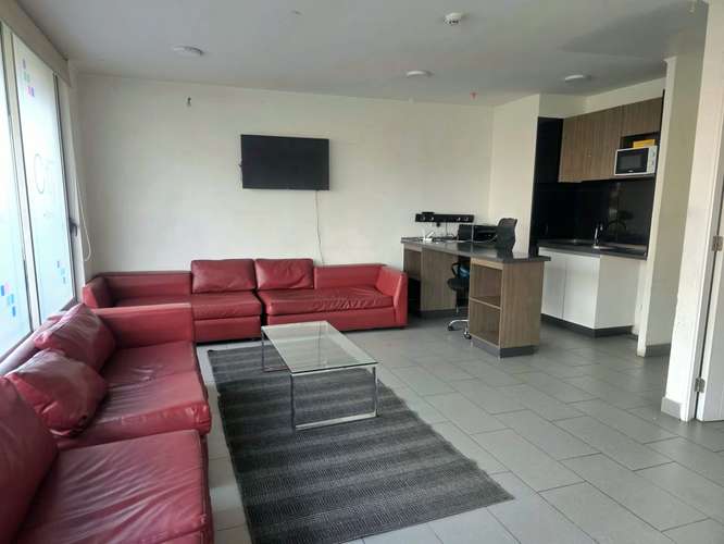 DEPTO 2D/2B EN CONDOMINIO CON  EXCELENTE CONECTIVIDAD, MAIPÚ - Imagen 14