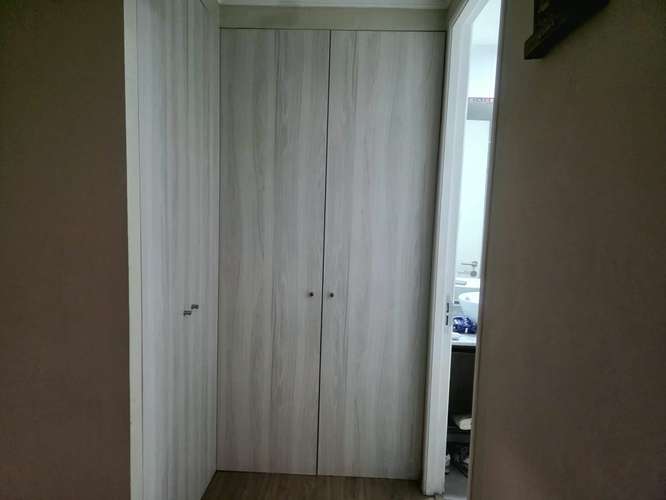 DEPTO 2D/2B EN CONDOMINIO CON  EXCELENTE CONECTIVIDAD, MAIPÚ - Imagen 5
