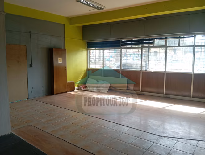 LOCALES COMERCIALES EN ARRIENDO PLENO VALPAPAÍSO
