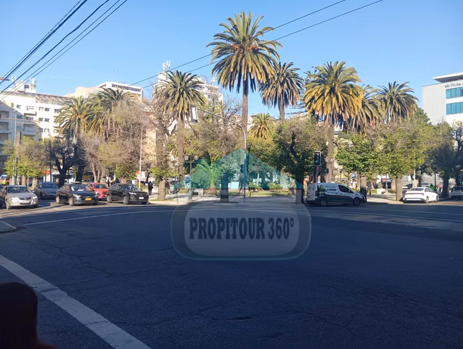LOCALES COMERCIALES EN ARRIENDO PLENO VALPAPAÍSO