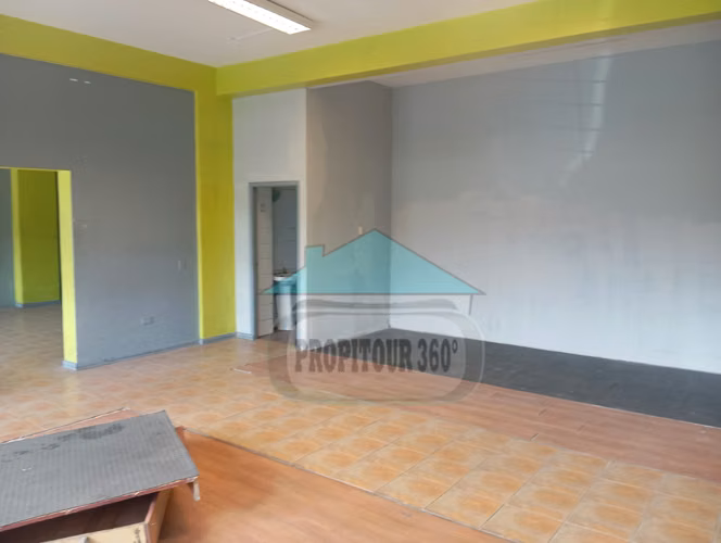 LOCALES COMERCIALES EN ARRIENDO PLENO VALPAPAÍSO