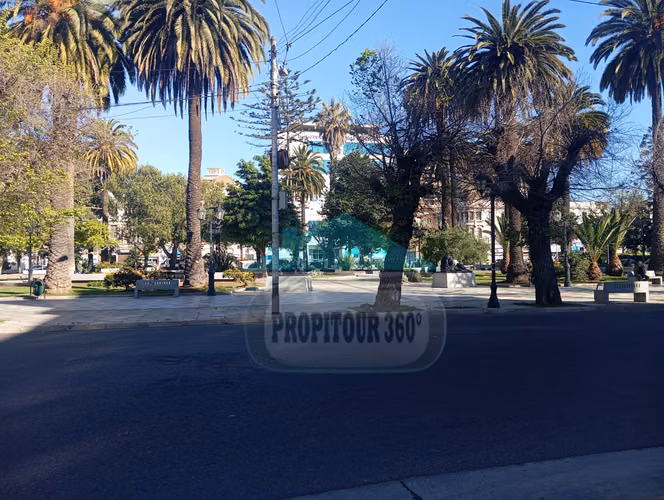 LOCALES COMERCIALES EN ARRIENDO PLENO VALPAPAÍSO