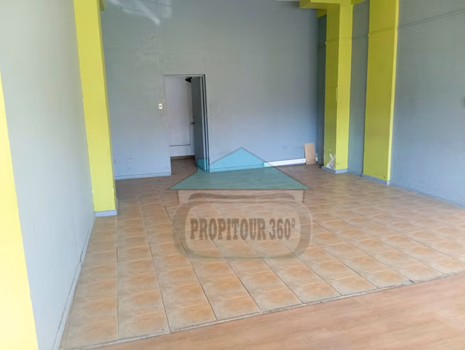 LOCALES COMERCIALES EN ARRIENDO PLENO VALPAPAÍSO