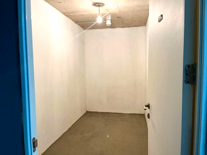 ARRIENDO BODEGA EN EDIFICIO CLASE A - Imagen 13
