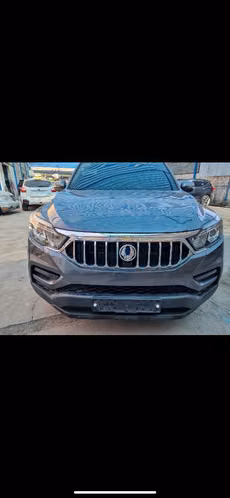 Se vende o permuta