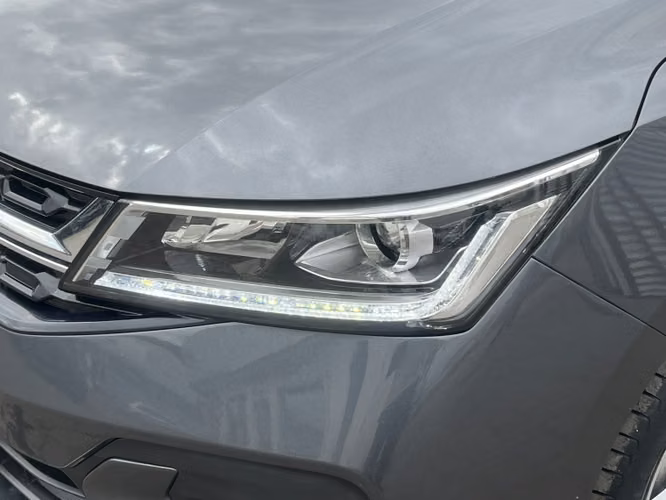 Chevrolet Sail 1.5 Ltz Mt 2024 - Imagen 10