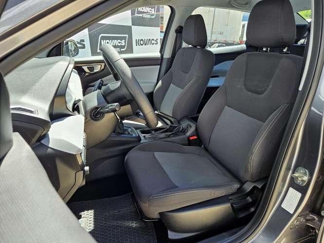 Chevrolet Sail 1.5 Ltz Mt 2024 - Imagen 14