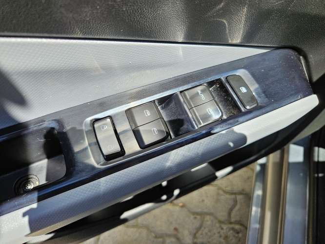 Chevrolet Sail 1.5 Ltz Mt 2024 - Imagen 13