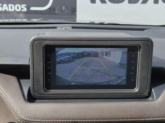 Toyota Yaris 1.5 I Sedan Mt 2024 - Imagen 18