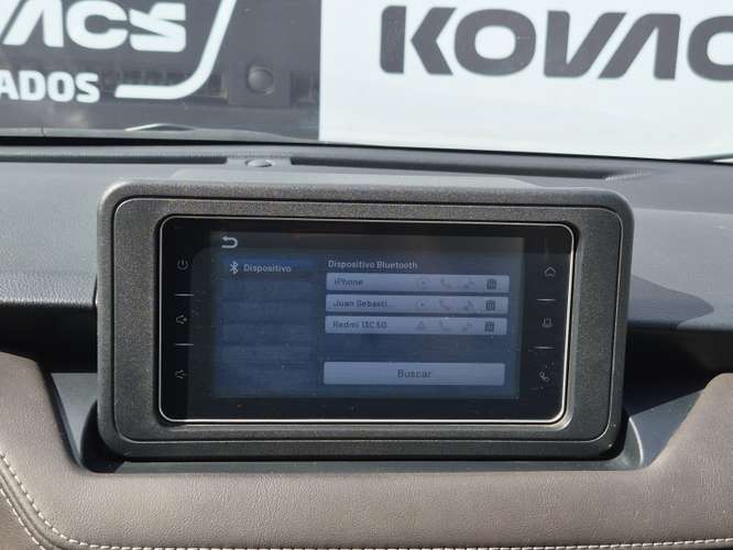 Toyota Yaris 1.5 I Sedan Mt 2024 - Imagen 20