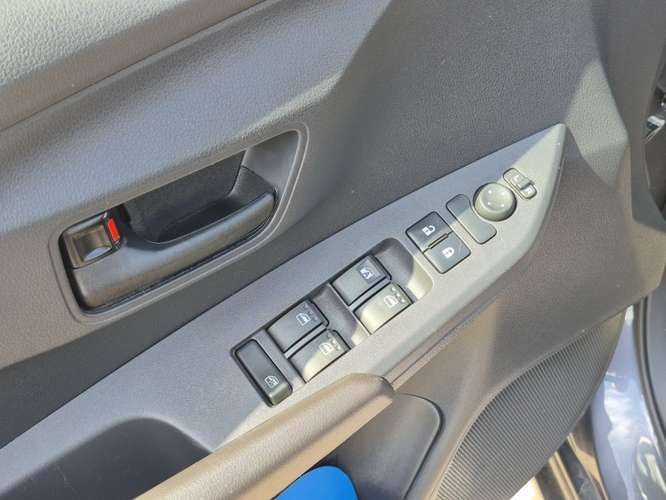 Toyota Yaris 1.5 I Sedan Mt 2024 - Imagen 15